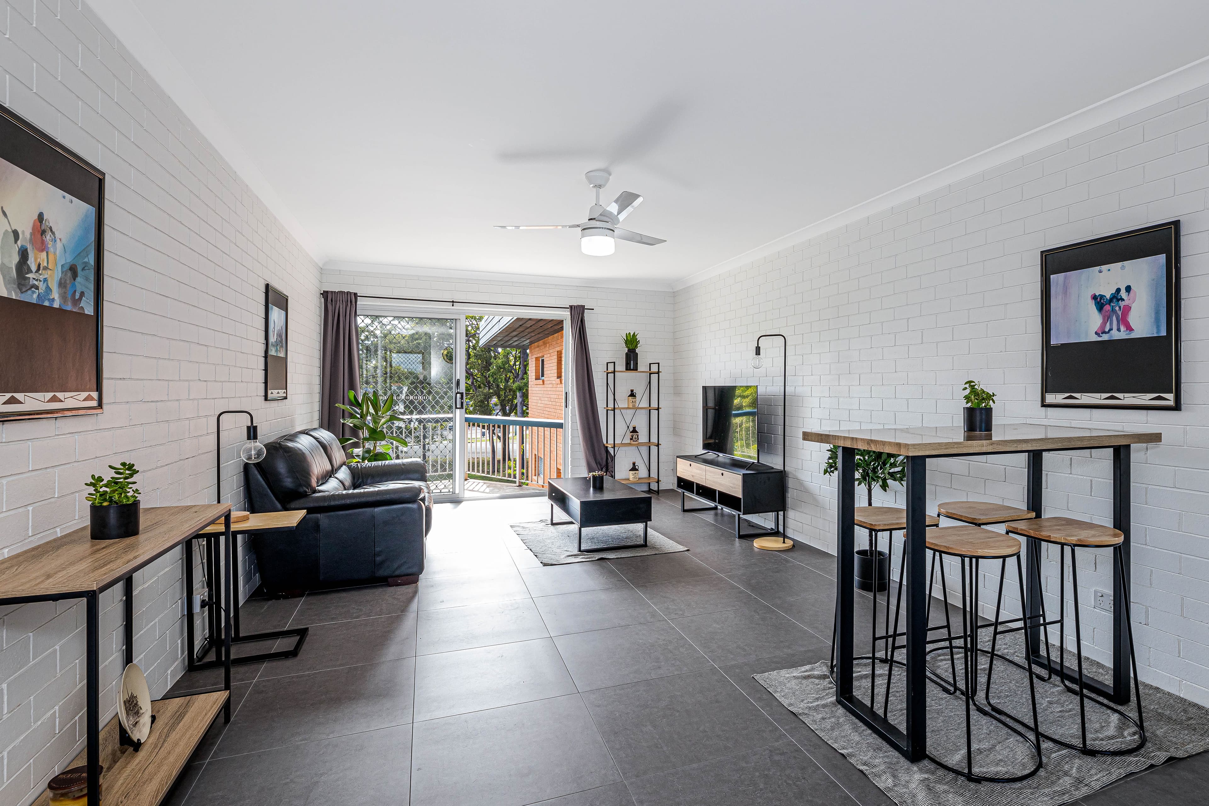 13 Ferguson Avenue, Bongaree QLD 4507, Bongaree - Thumbnail 6