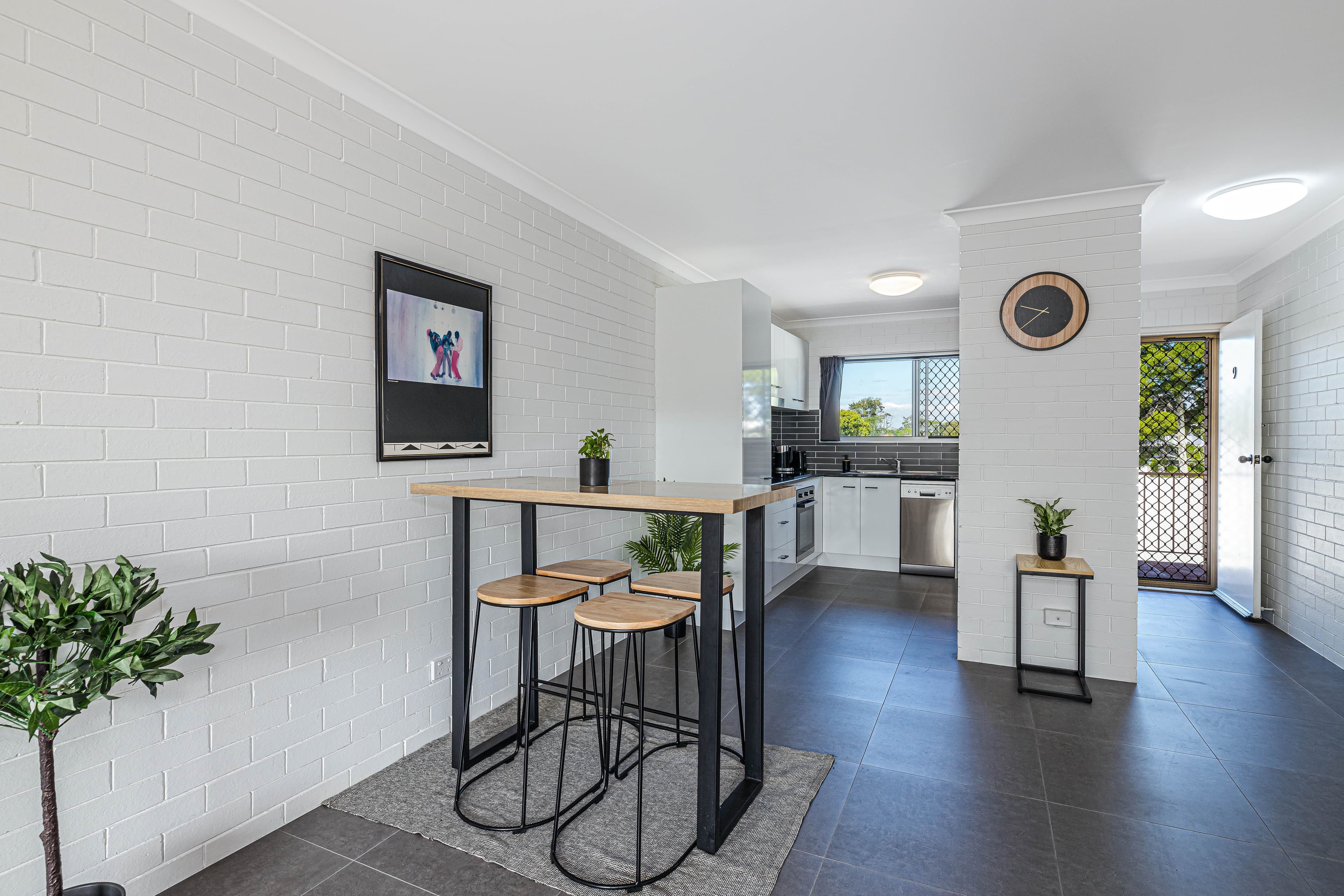 13 Ferguson Avenue, Bongaree QLD 4507, Bongaree - Thumbnail 7