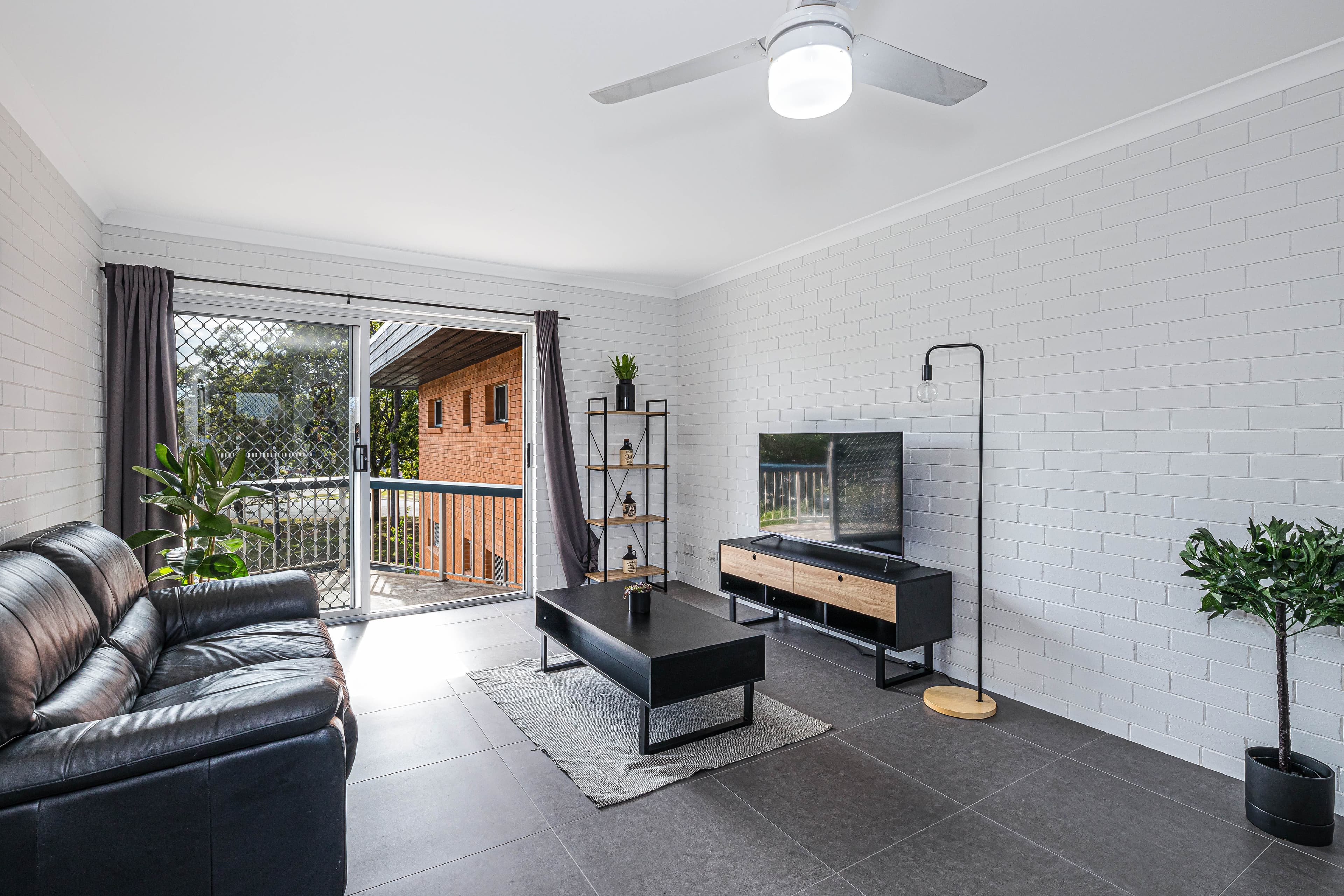 13 Ferguson Avenue, Bongaree QLD 4507, Bongaree - Thumbnail 8