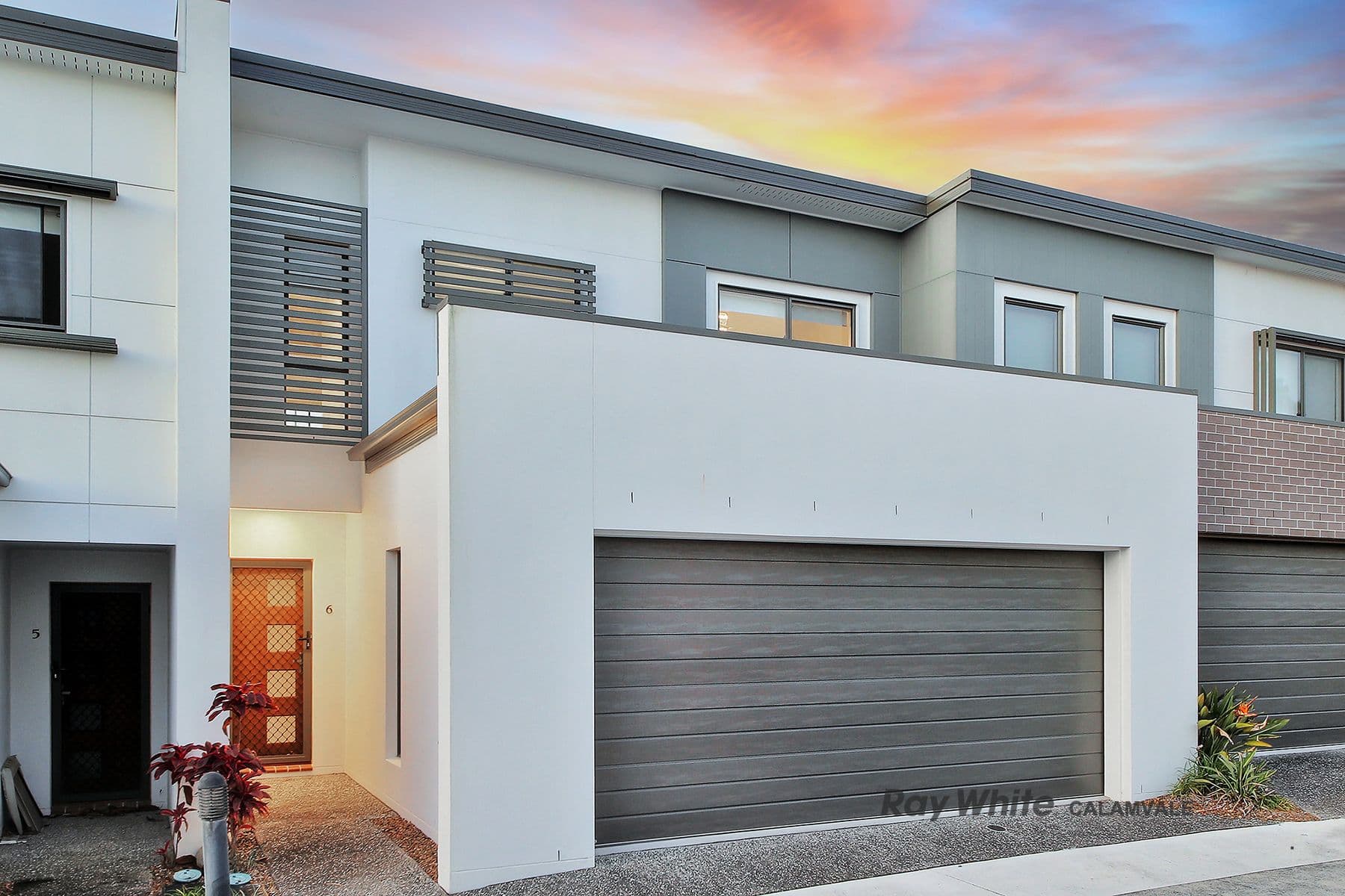 380 Benhiam Street, Calamvale QLD 4116, Calamvale - Image 1