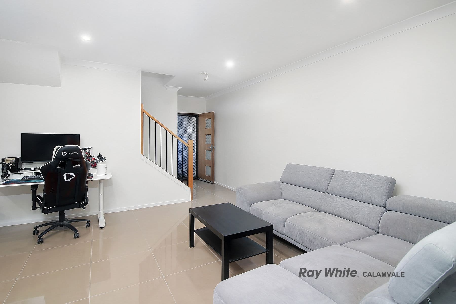 380 Benhiam Street, Calamvale QLD 4116, Calamvale - Thumbnail 2