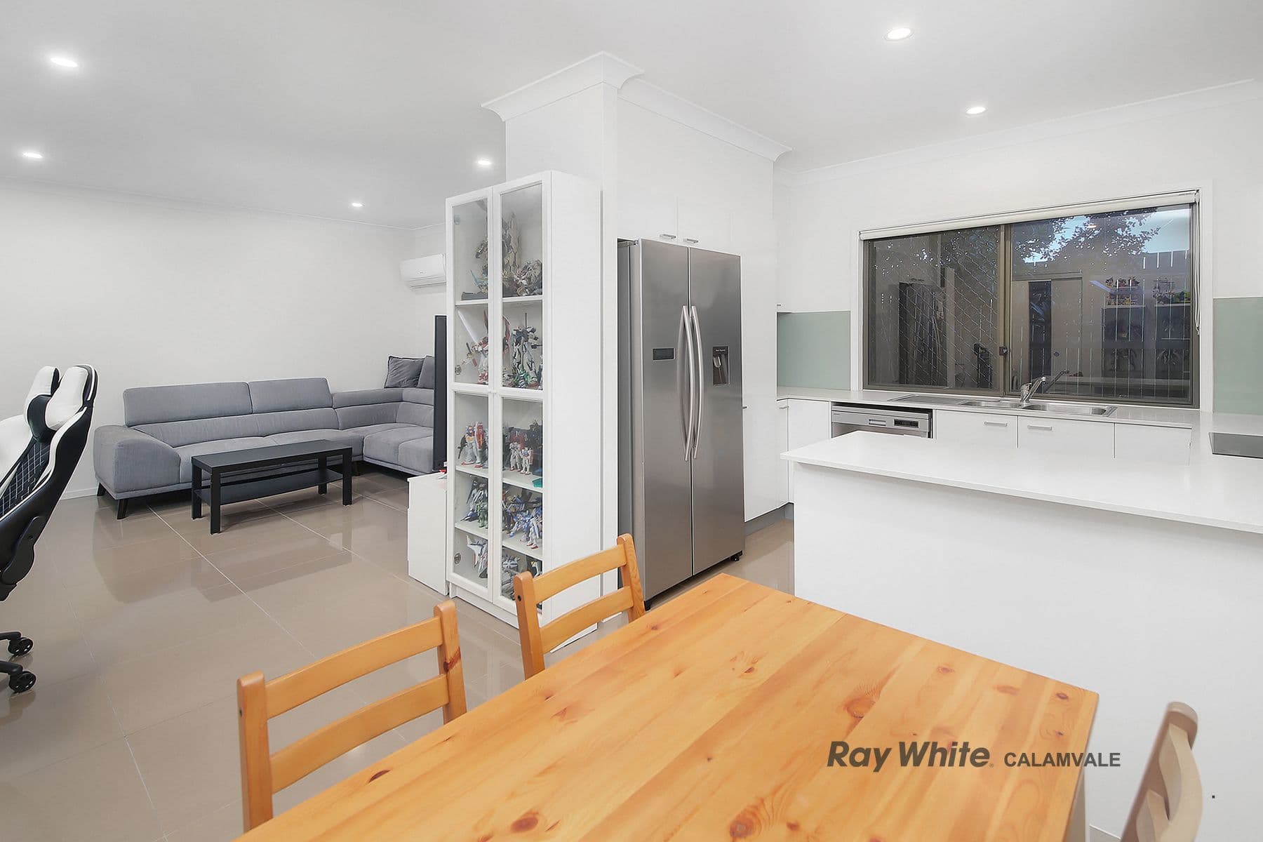 380 Benhiam Street, Calamvale QLD 4116, Calamvale - Thumbnail 3