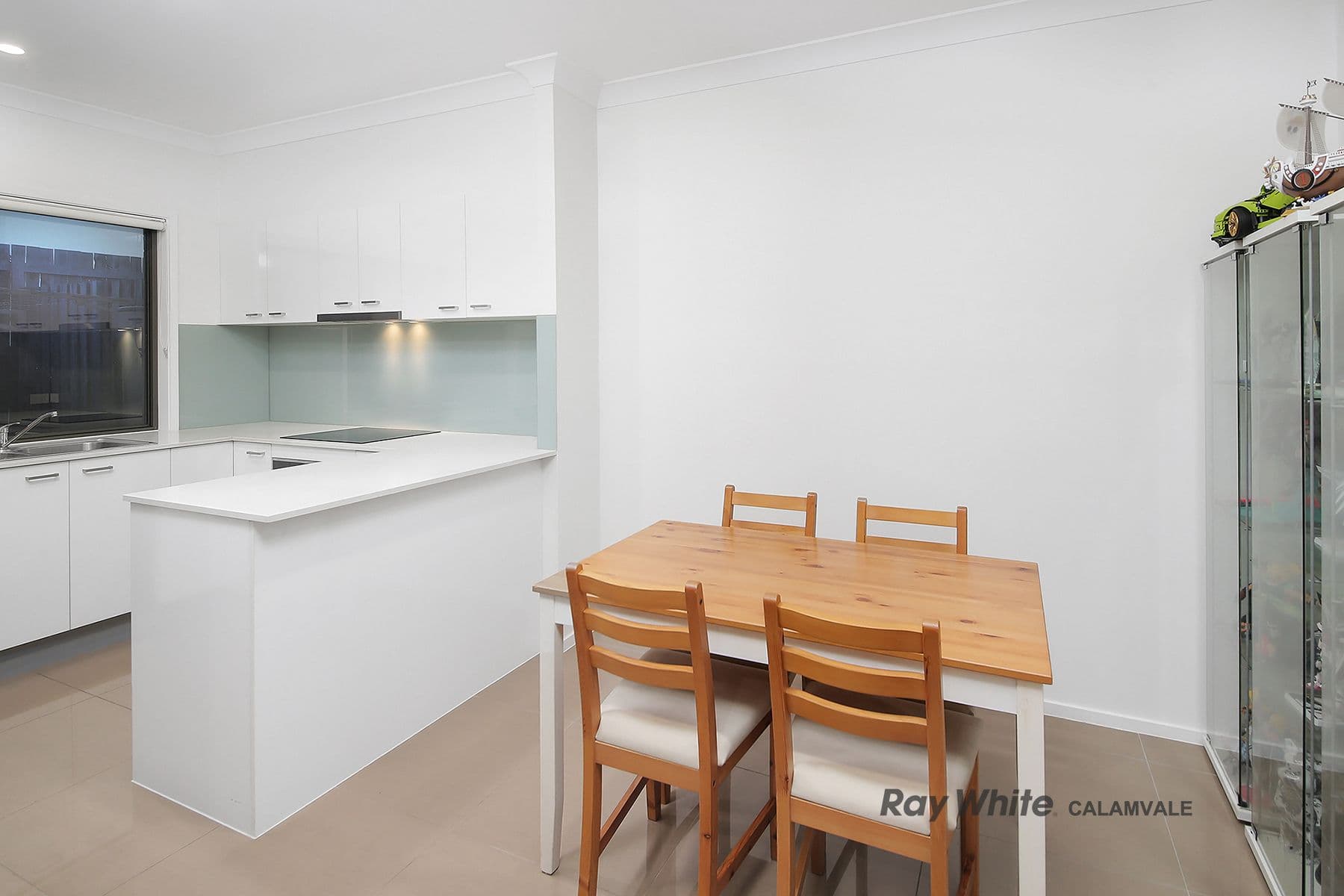 380 Benhiam Street, Calamvale QLD 4116, Calamvale - Thumbnail 4