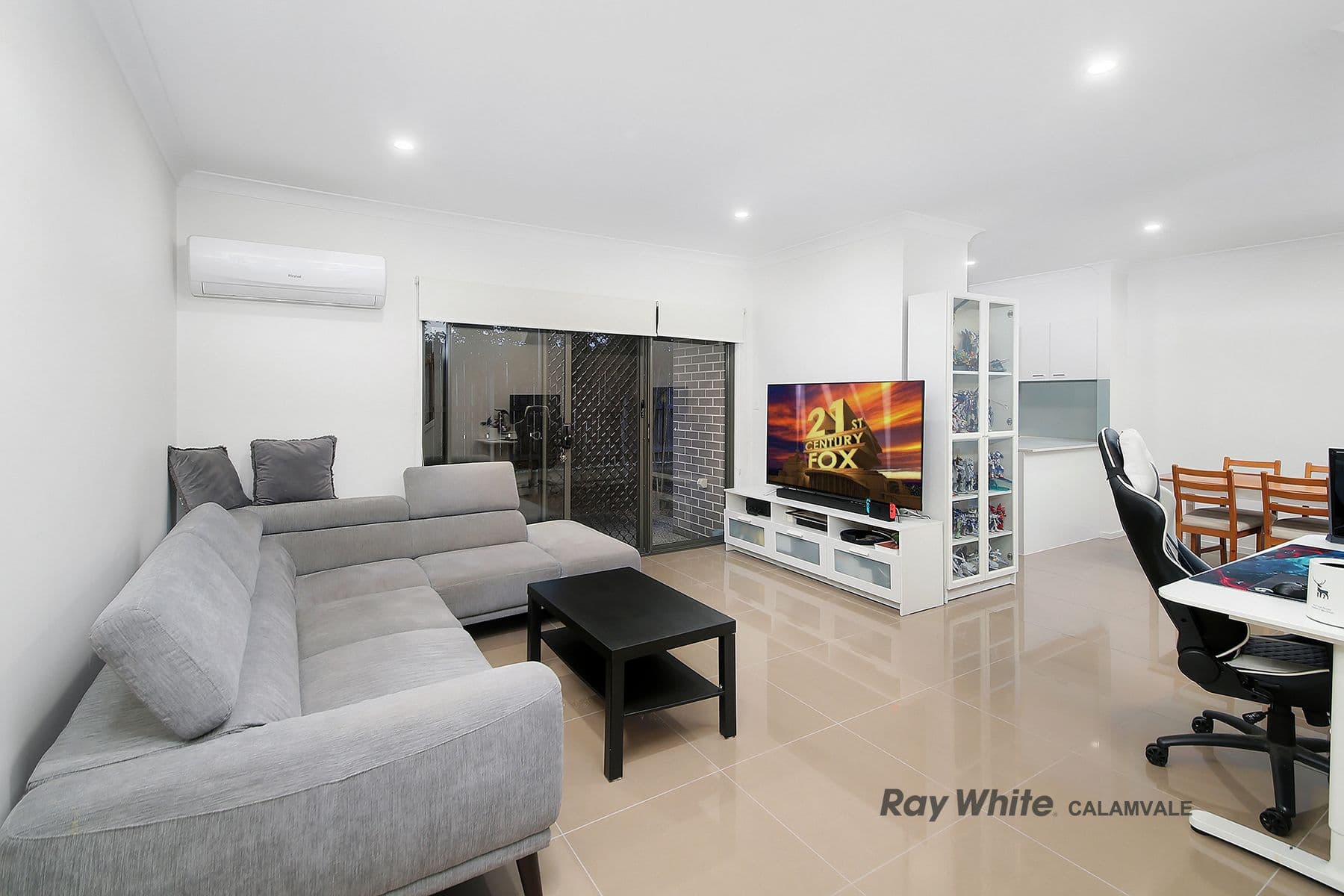 380 Benhiam Street, Calamvale QLD 4116, Calamvale - Thumbnail 5