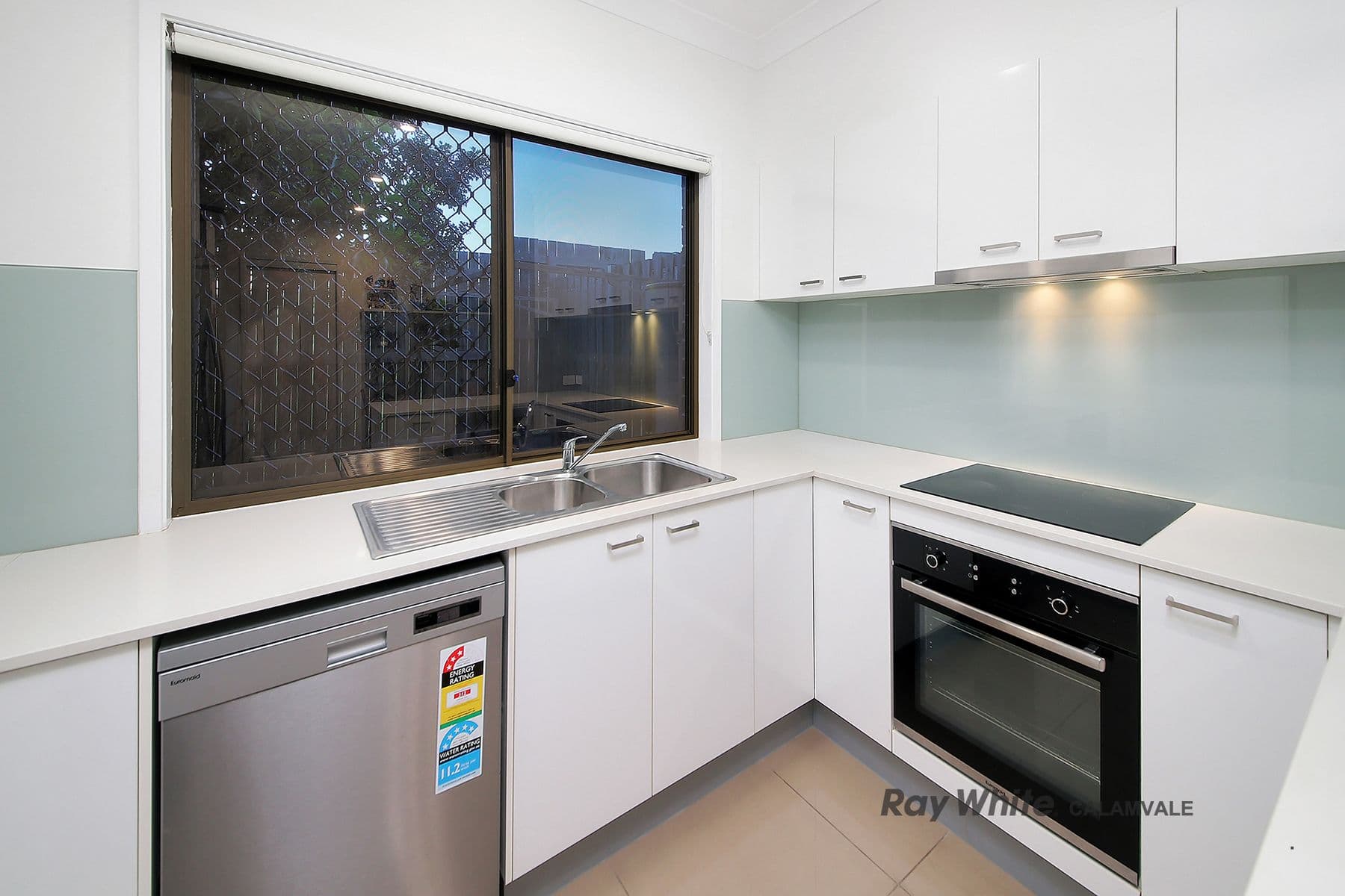 380 Benhiam Street, Calamvale QLD 4116, Calamvale - Thumbnail 6