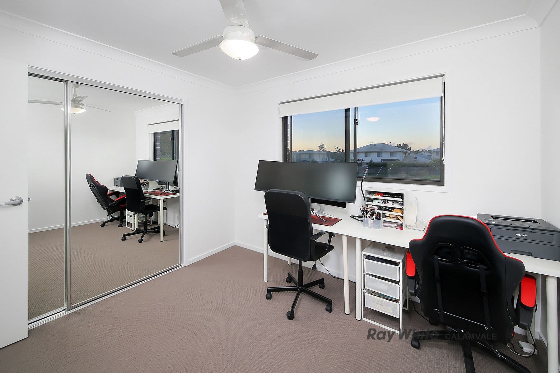 380 Benhiam Street, Calamvale QLD 4116, Calamvale - Thumbnail 7