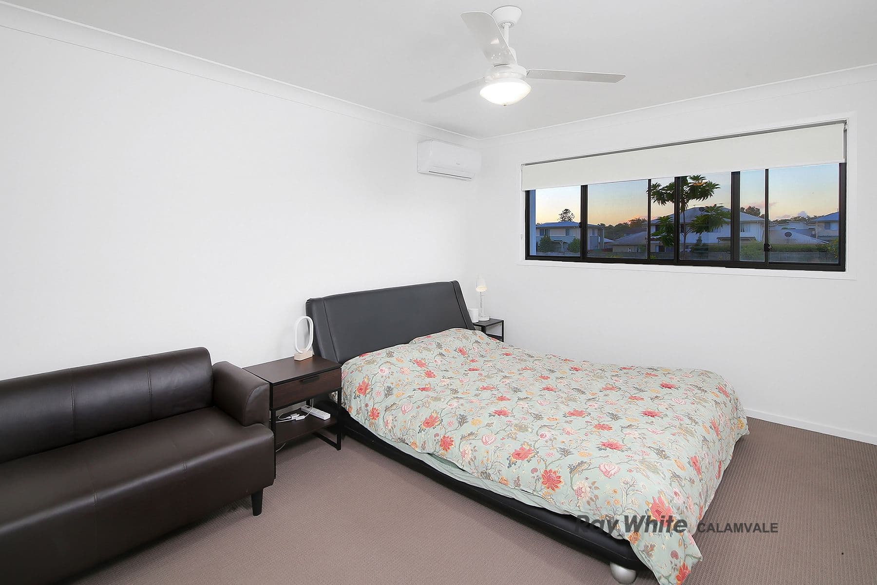 380 Benhiam Street, Calamvale QLD 4116, Calamvale - Thumbnail 8