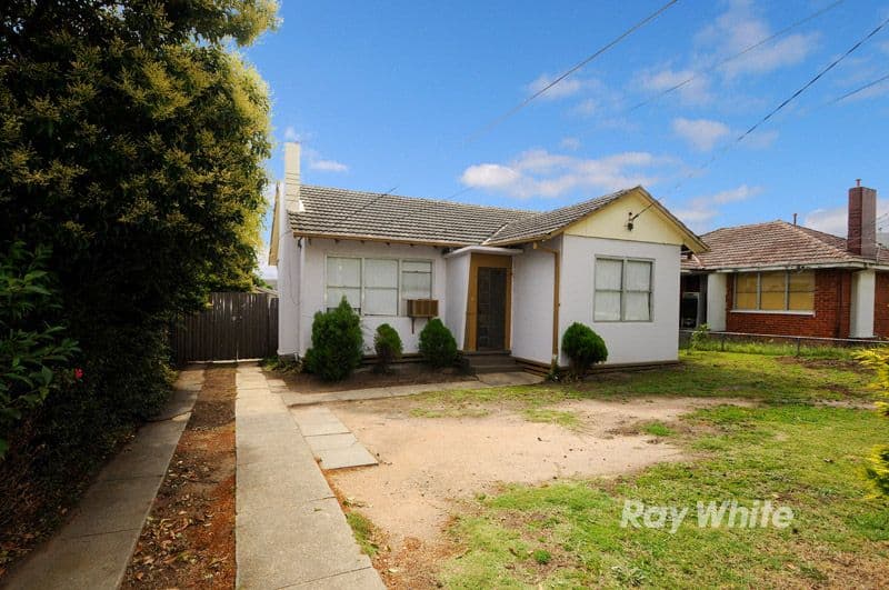 86 Power Road, DOVETON VIC 3177, Doveton - Image 1