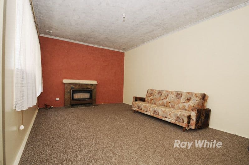 86 Power Road, DOVETON VIC 3177, Doveton - Thumbnail 2