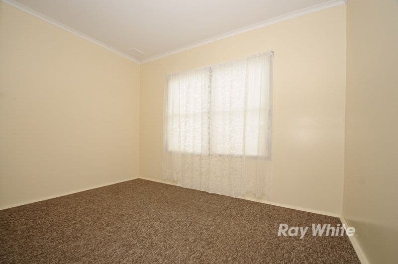 86 Power Road, DOVETON VIC 3177, Doveton - Thumbnail 3