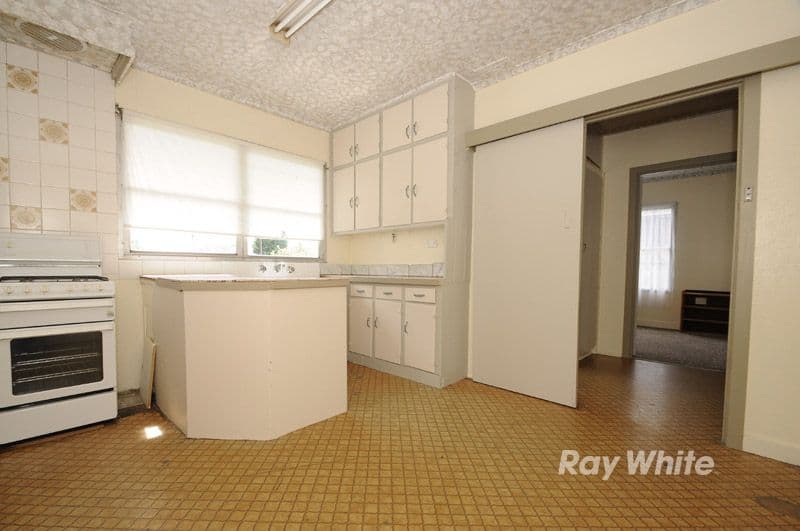 86 Power Road, DOVETON VIC 3177, Doveton - Thumbnail 4