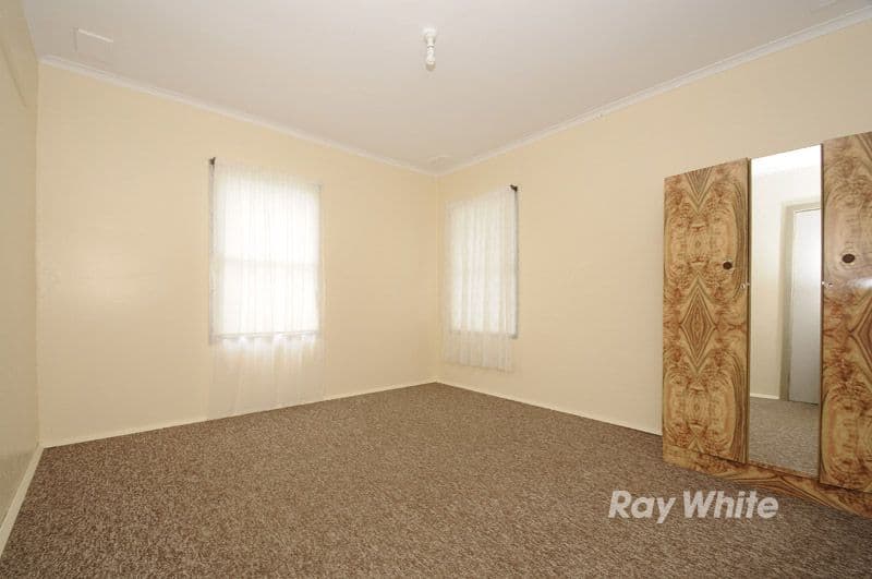 86 Power Road, DOVETON VIC 3177, Doveton - Thumbnail 5