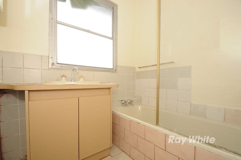 86 Power Road, DOVETON VIC 3177, Doveton - Thumbnail 6