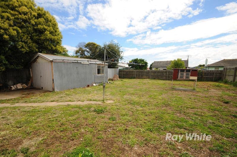86 Power Road, DOVETON VIC 3177, Doveton - Thumbnail 7