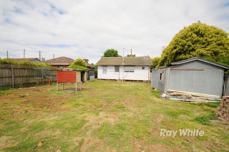 86 Power Road, DOVETON VIC 3177, Doveton - Thumbnail 8
