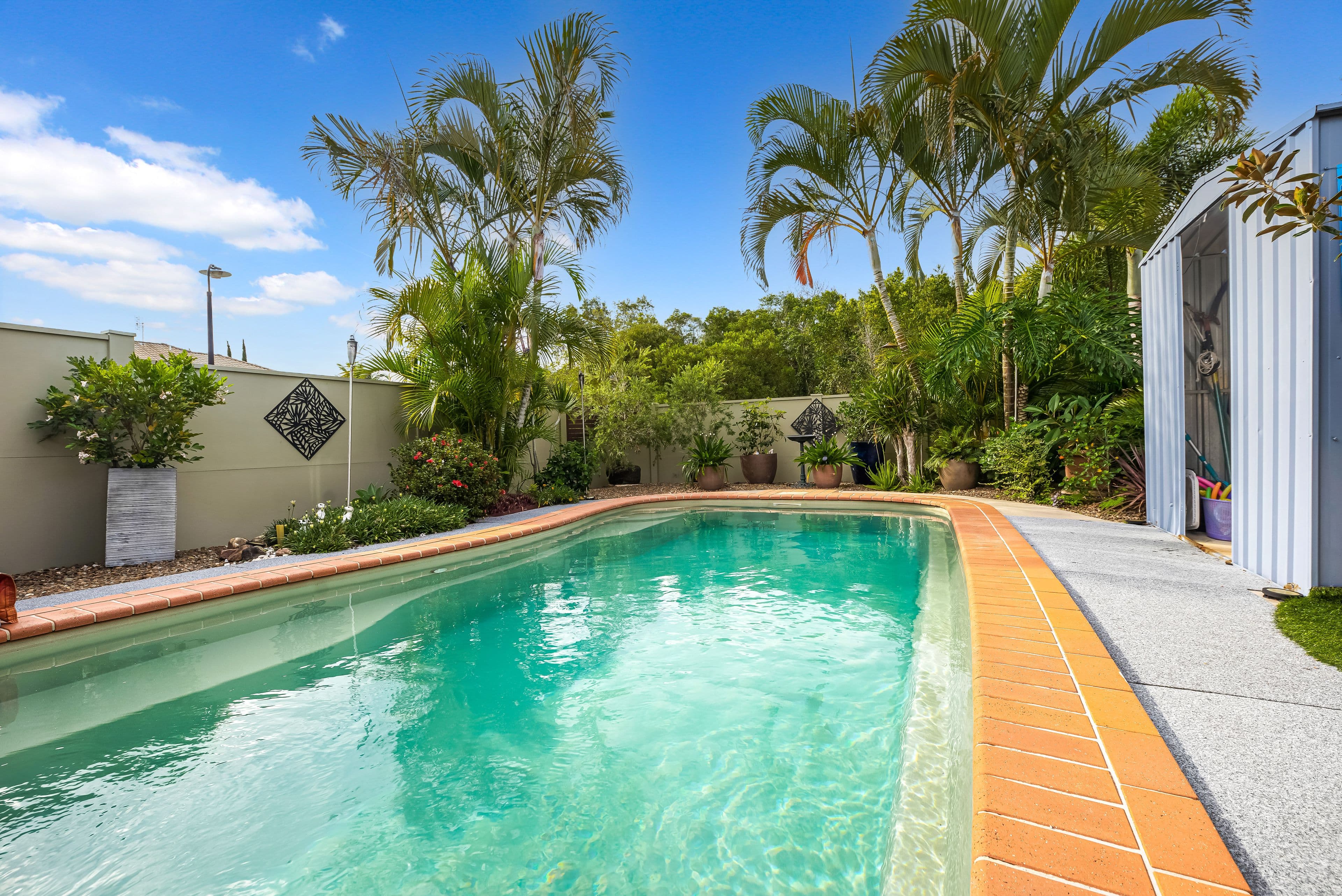 54 Windermere Way, Sippy Downs QLD 4556, Sippy Downs - Image 1