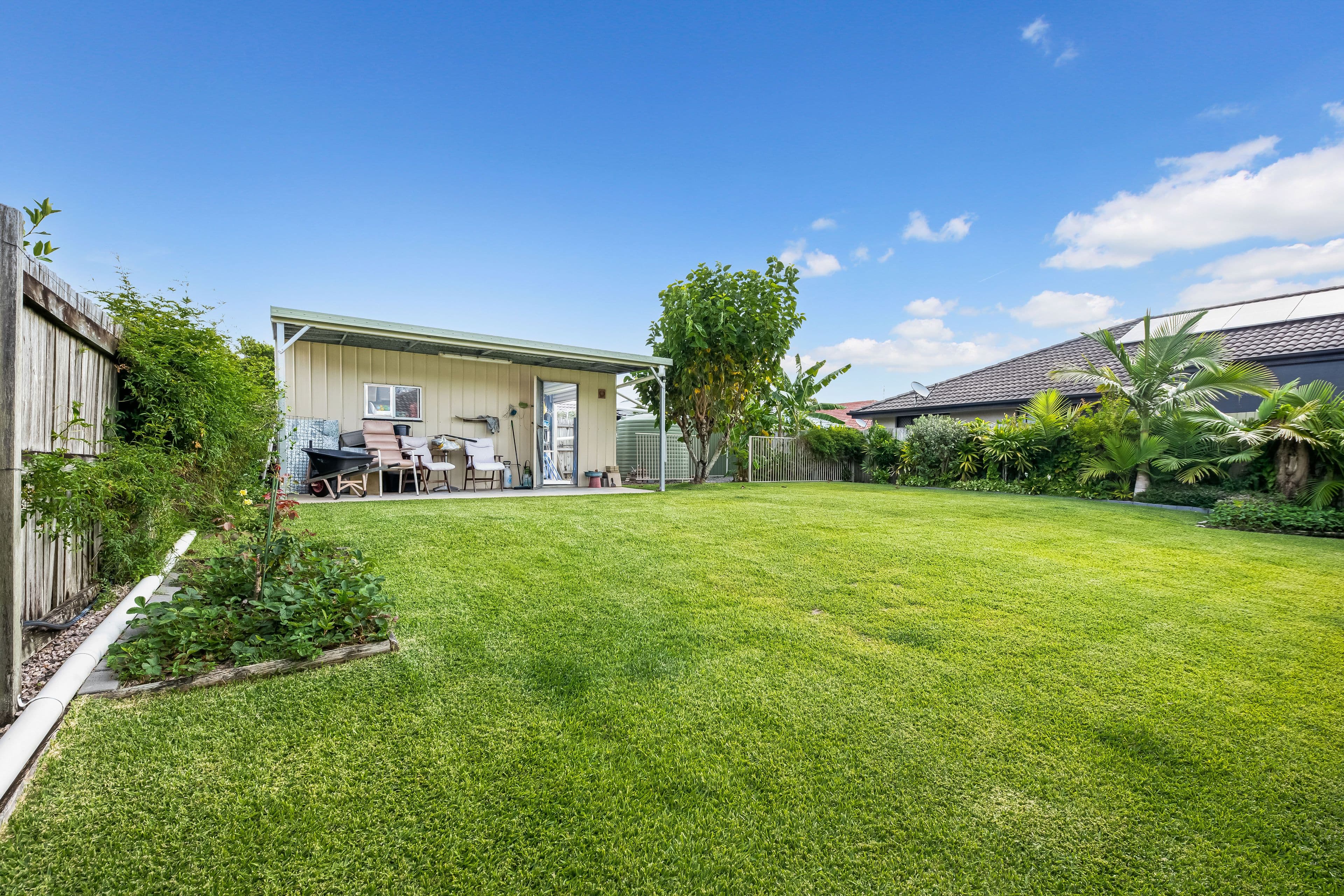 54 Windermere Way, Sippy Downs QLD 4556, Sippy Downs - Thumbnail 2