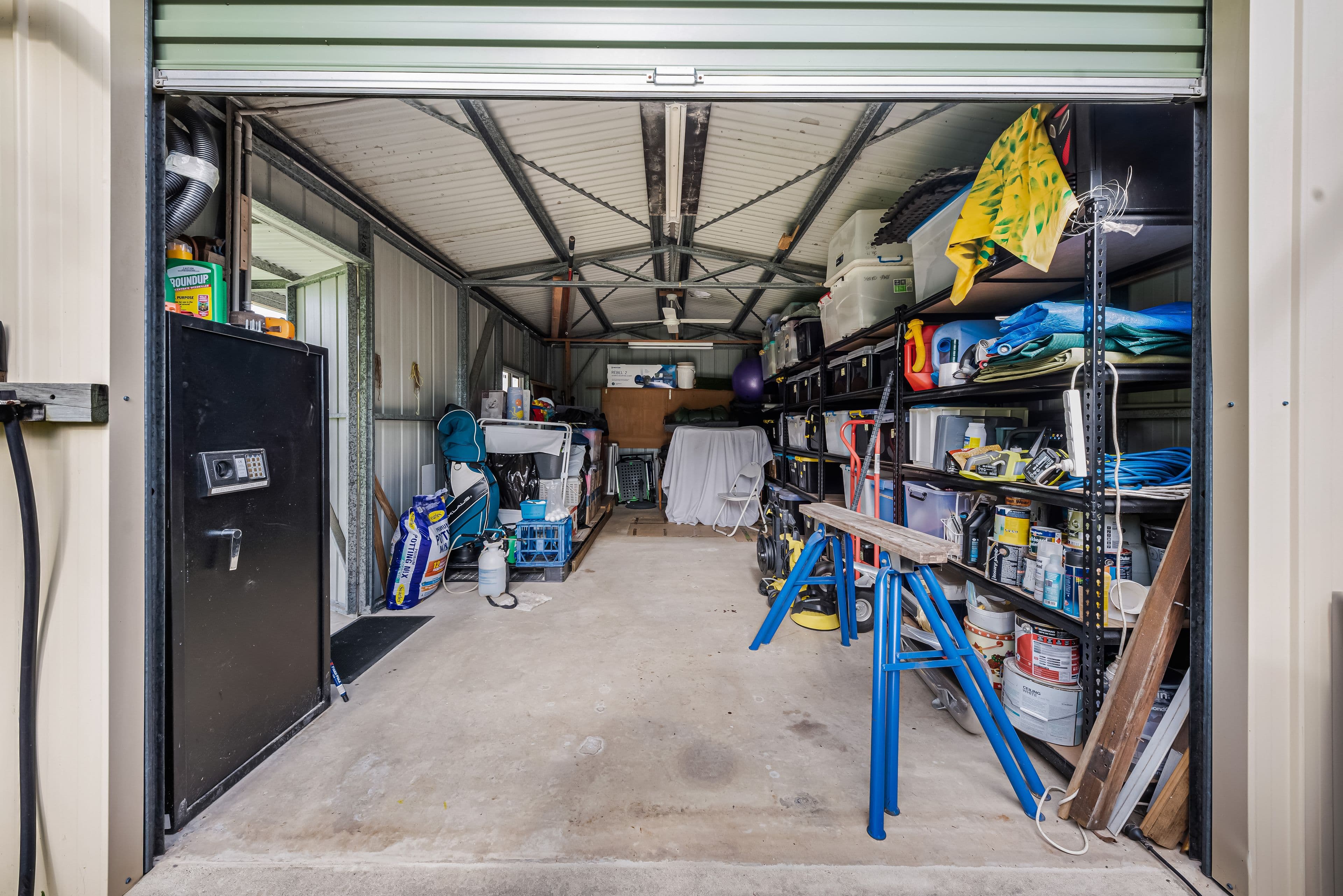 54 Windermere Way, Sippy Downs QLD 4556, Sippy Downs - Thumbnail 3