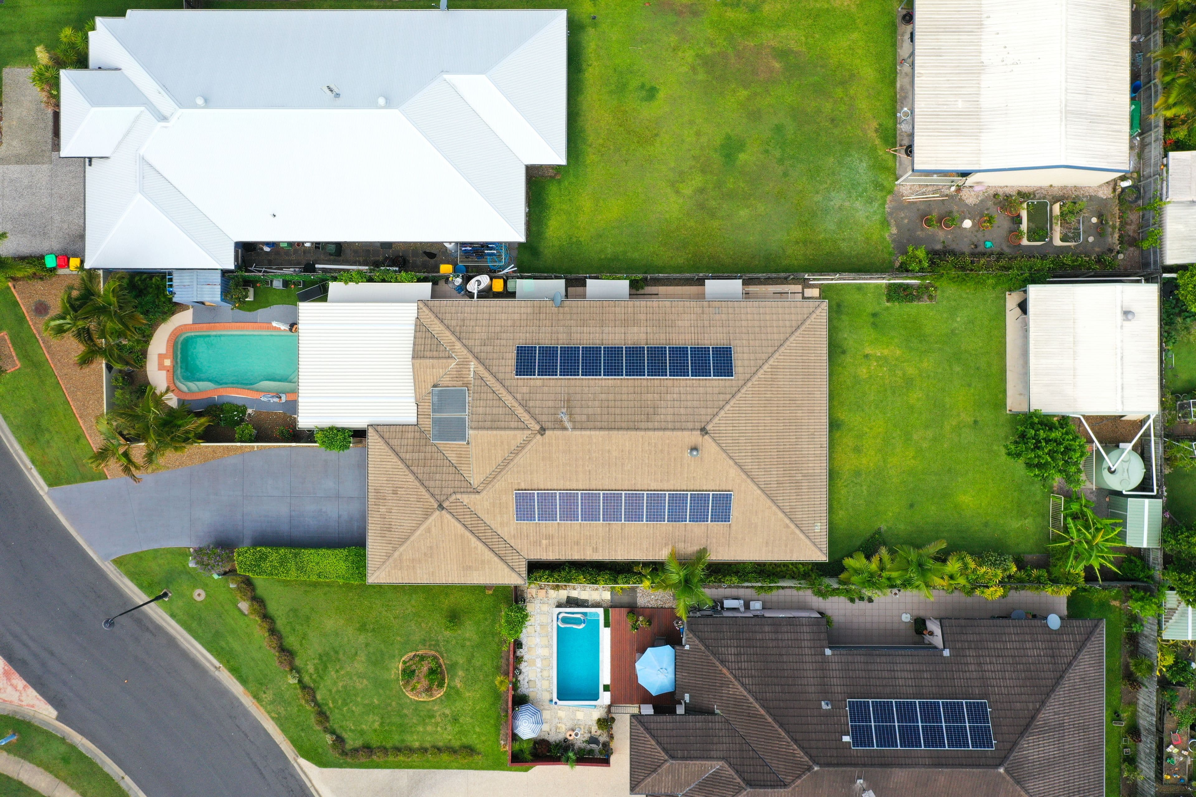 54 Windermere Way, Sippy Downs QLD 4556, Sippy Downs - Thumbnail 4