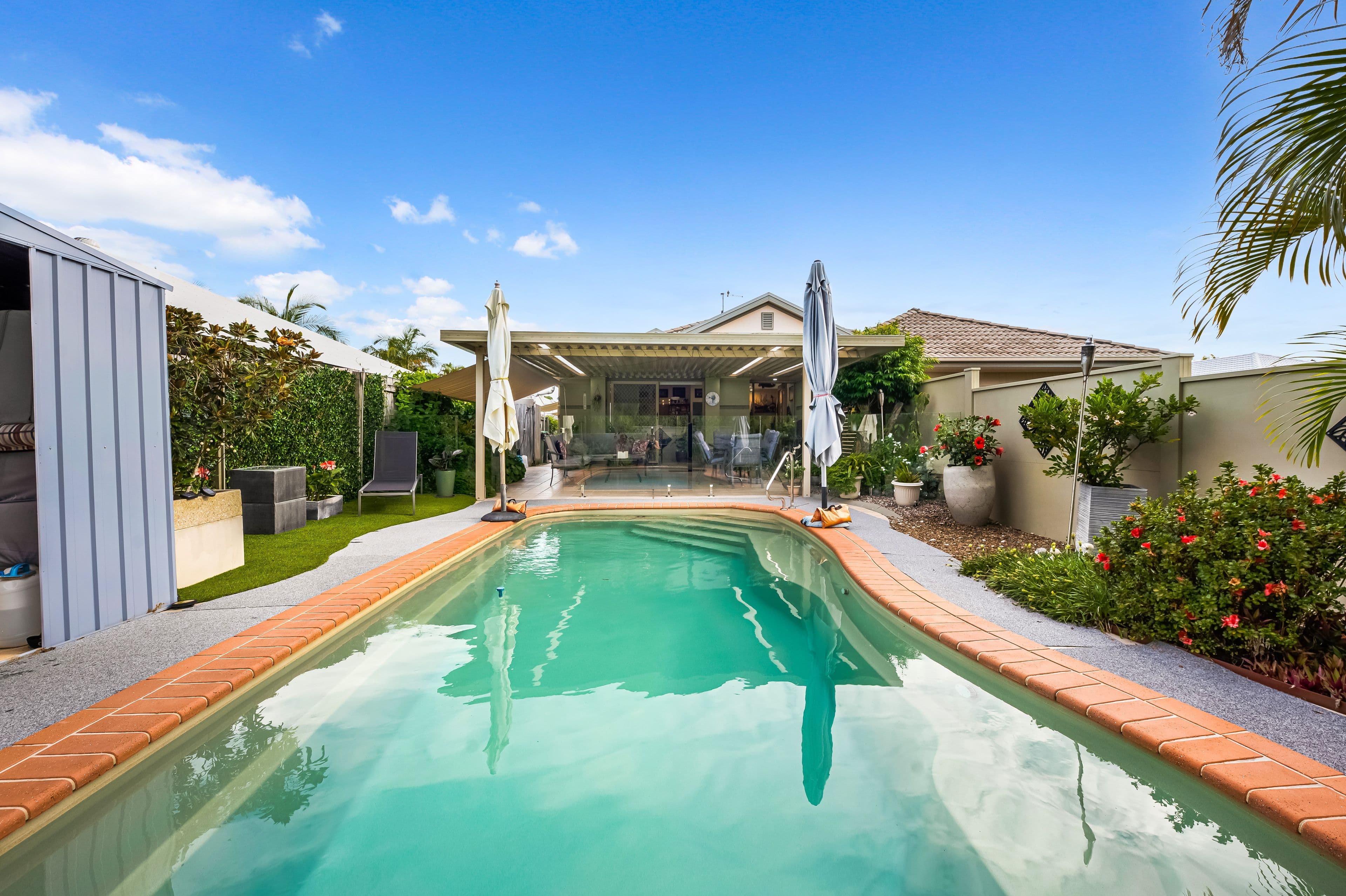 54 Windermere Way, Sippy Downs QLD 4556, Sippy Downs - Thumbnail 5