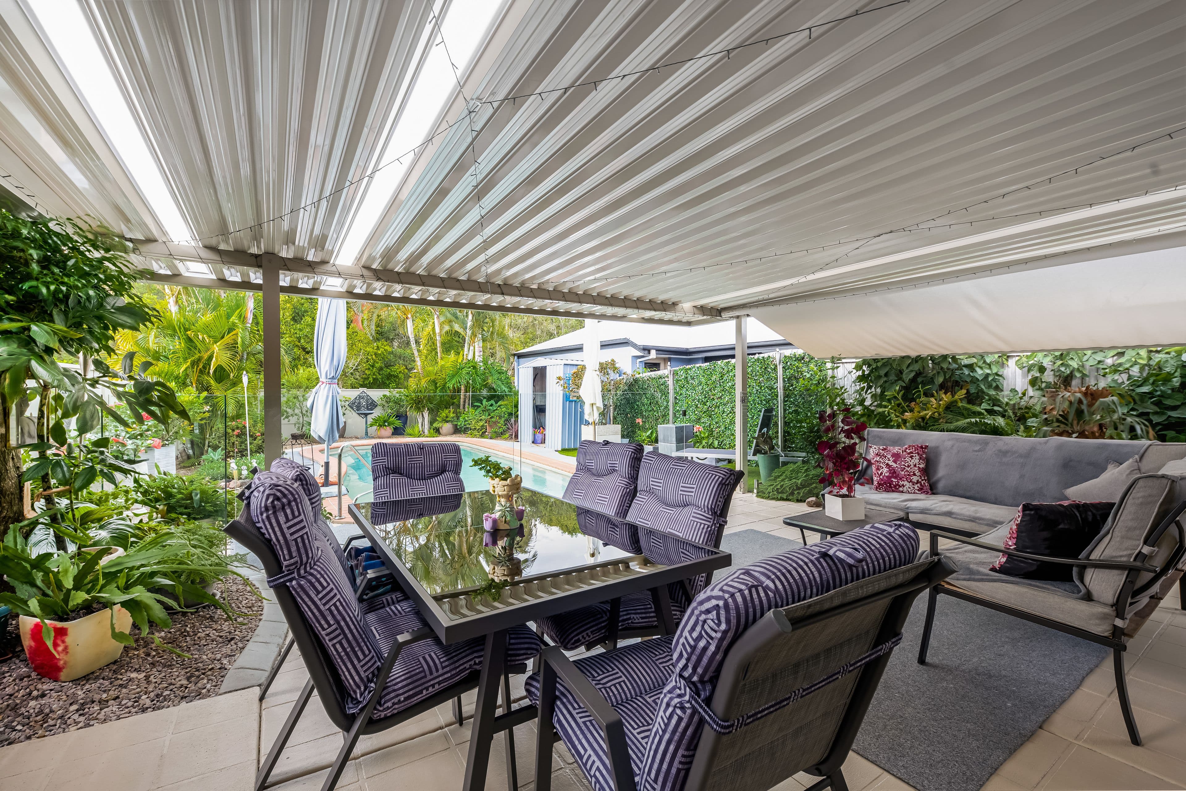 54 Windermere Way, Sippy Downs QLD 4556, Sippy Downs - Thumbnail 6