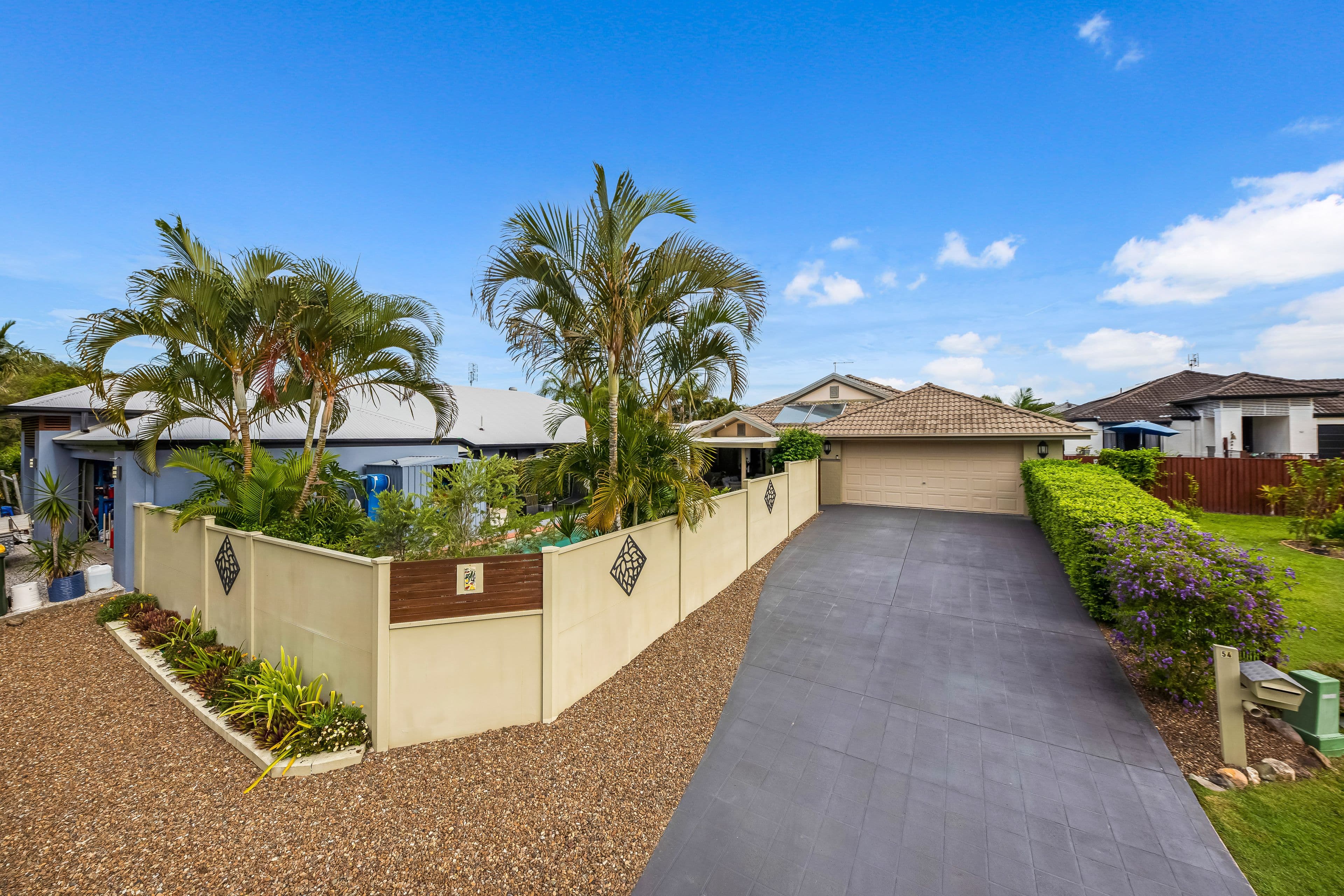 54 Windermere Way, Sippy Downs QLD 4556, Sippy Downs - Thumbnail 7