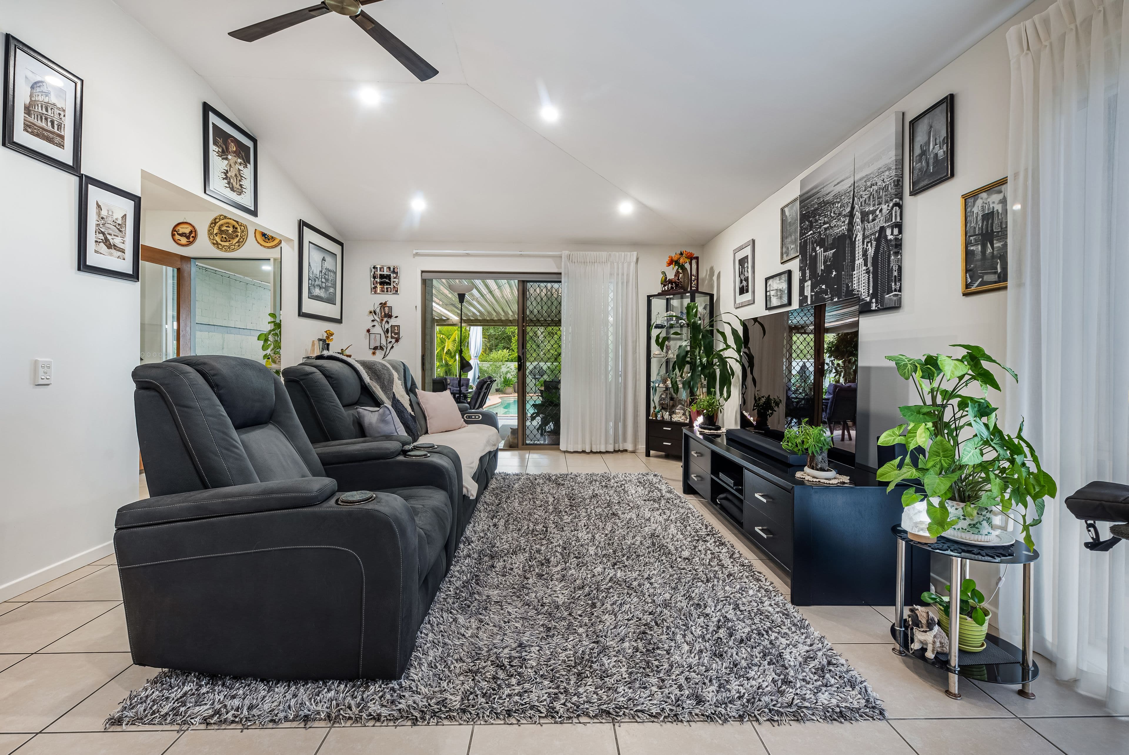 54 Windermere Way, Sippy Downs QLD 4556, Sippy Downs - Thumbnail 8