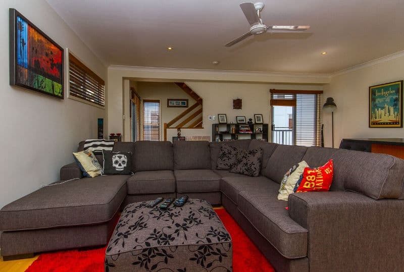 29 Proud Street, Labrador QLD 4215, Labrador - Image 1