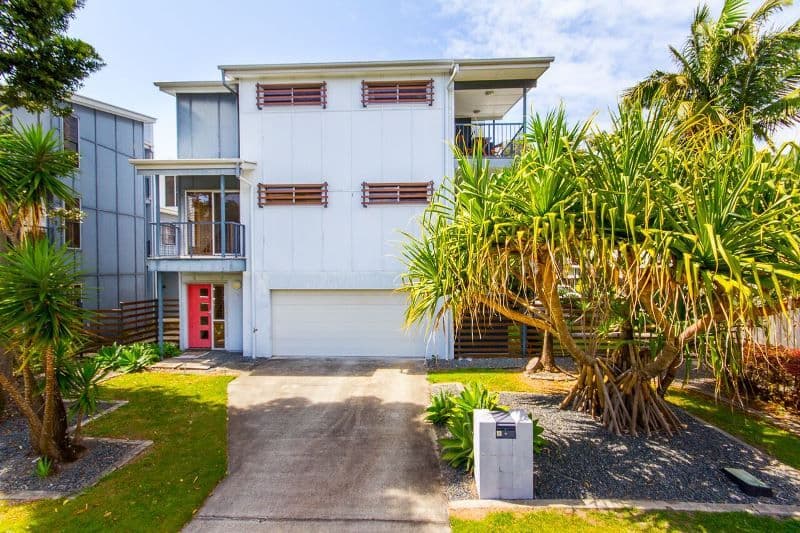 29 Proud Street, Labrador QLD 4215, Labrador - Thumbnail 2