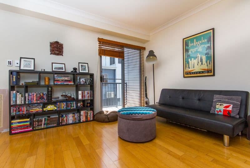 29 Proud Street, Labrador QLD 4215, Labrador - Thumbnail 3