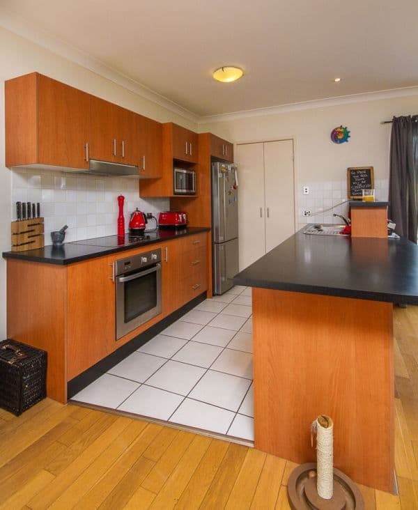 29 Proud Street, Labrador QLD 4215, Labrador - Thumbnail 4