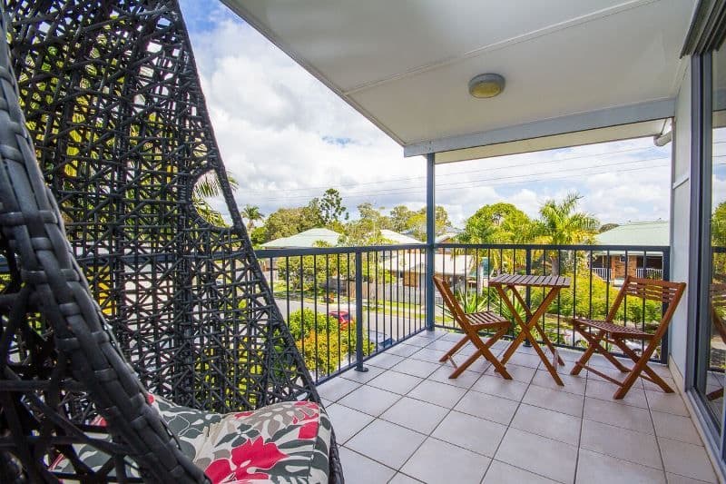 29 Proud Street, Labrador QLD 4215, Labrador - Thumbnail 5