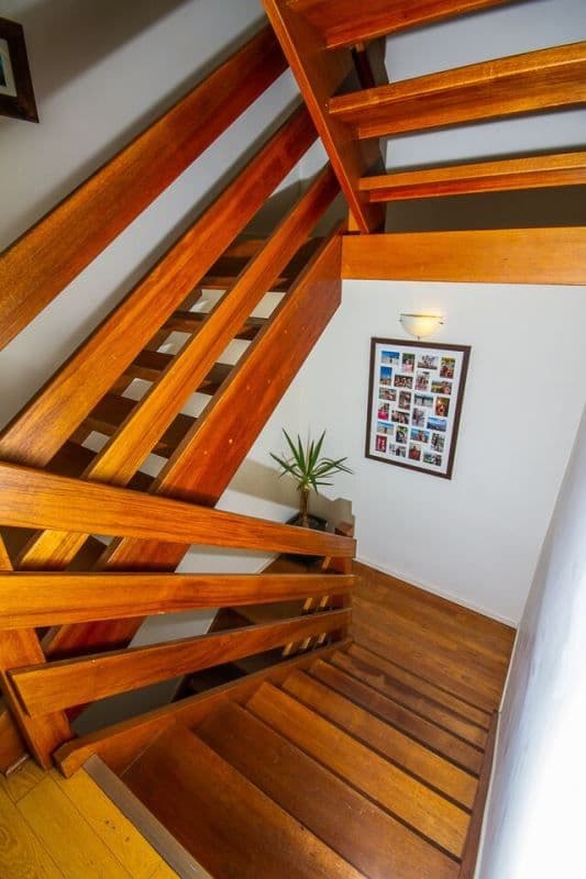 29 Proud Street, Labrador QLD 4215, Labrador - Thumbnail 6