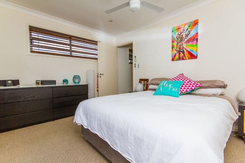 29 Proud Street, Labrador QLD 4215, Labrador - Thumbnail 7