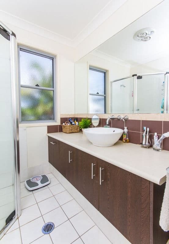 29 Proud Street, Labrador QLD 4215, Labrador - Thumbnail 8