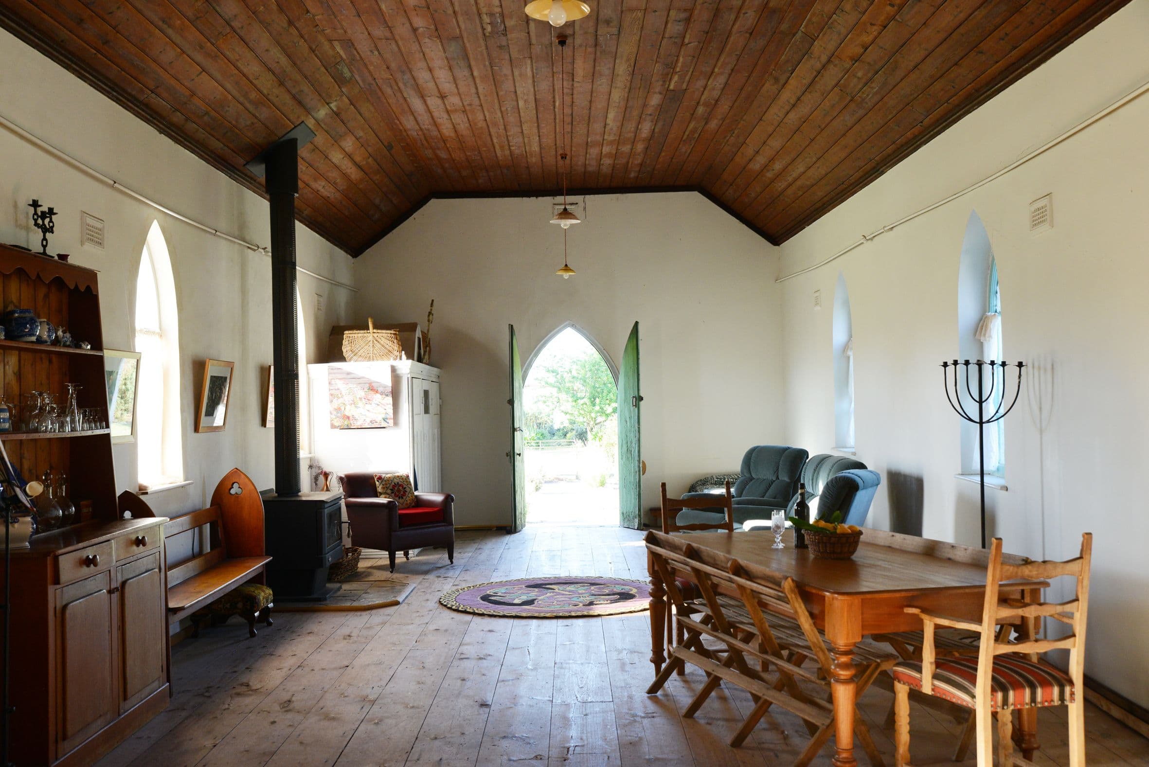 11 Church Street, Sandford VIC 3312, Sandford - Thumbnail 2