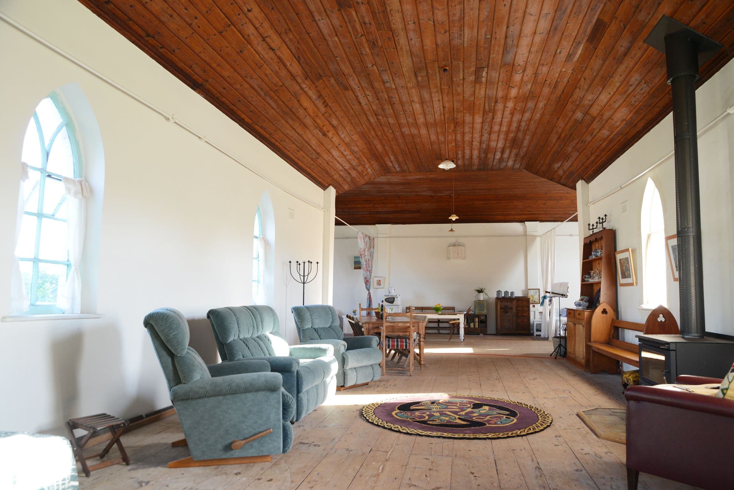 11 Church Street, Sandford VIC 3312, Sandford - Thumbnail 3