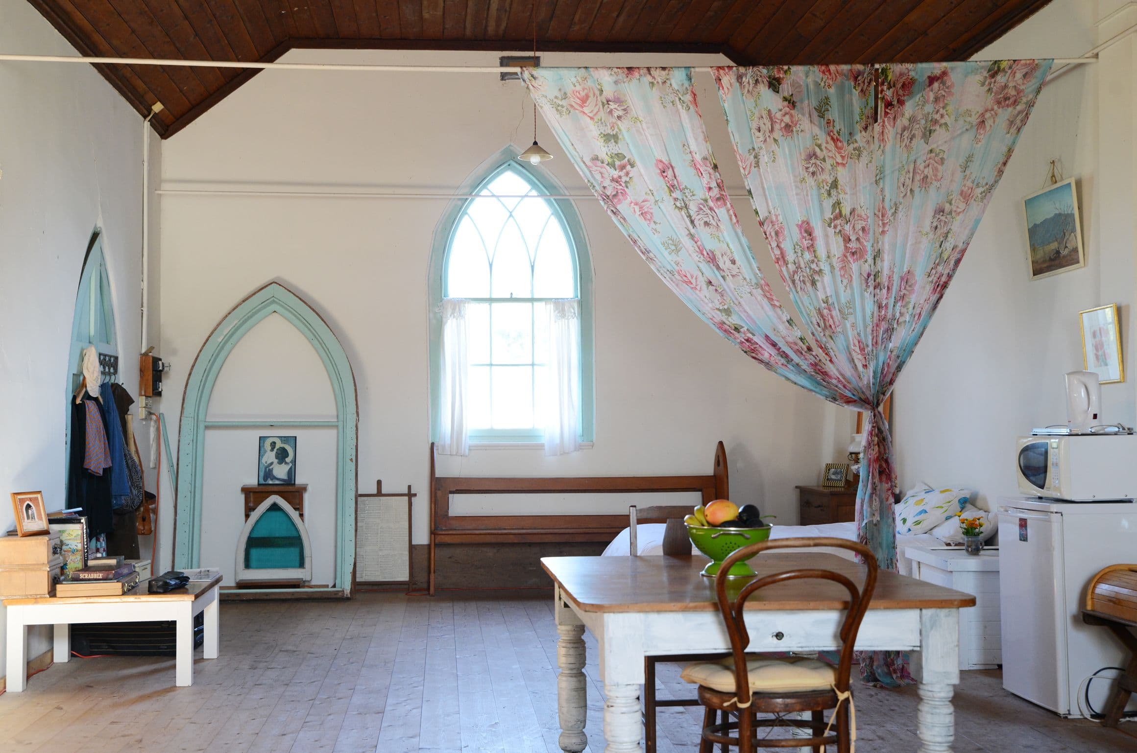 11 Church Street, Sandford VIC 3312, Sandford - Thumbnail 4