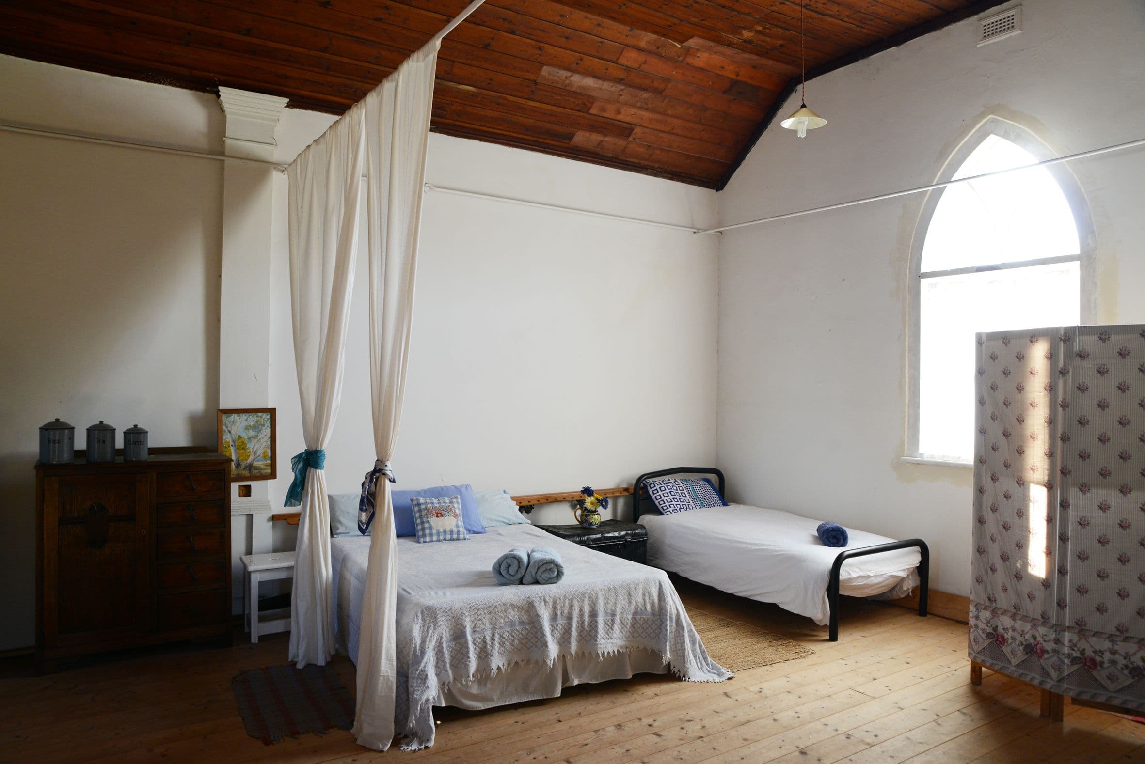 11 Church Street, Sandford VIC 3312, Sandford - Thumbnail 5