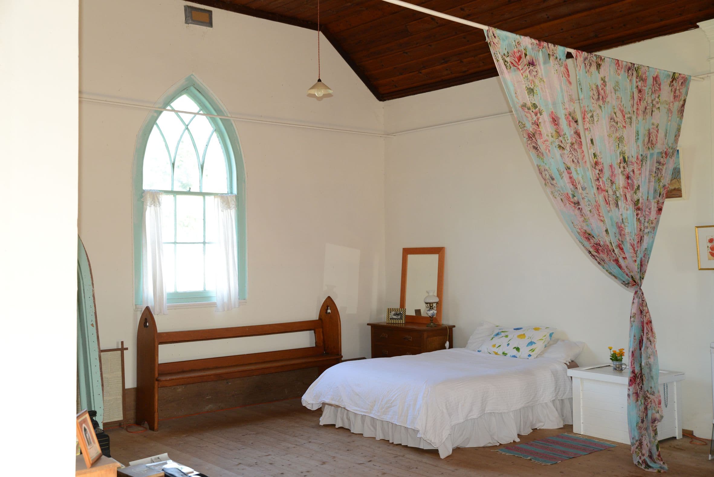 11 Church Street, Sandford VIC 3312, Sandford - Thumbnail 6