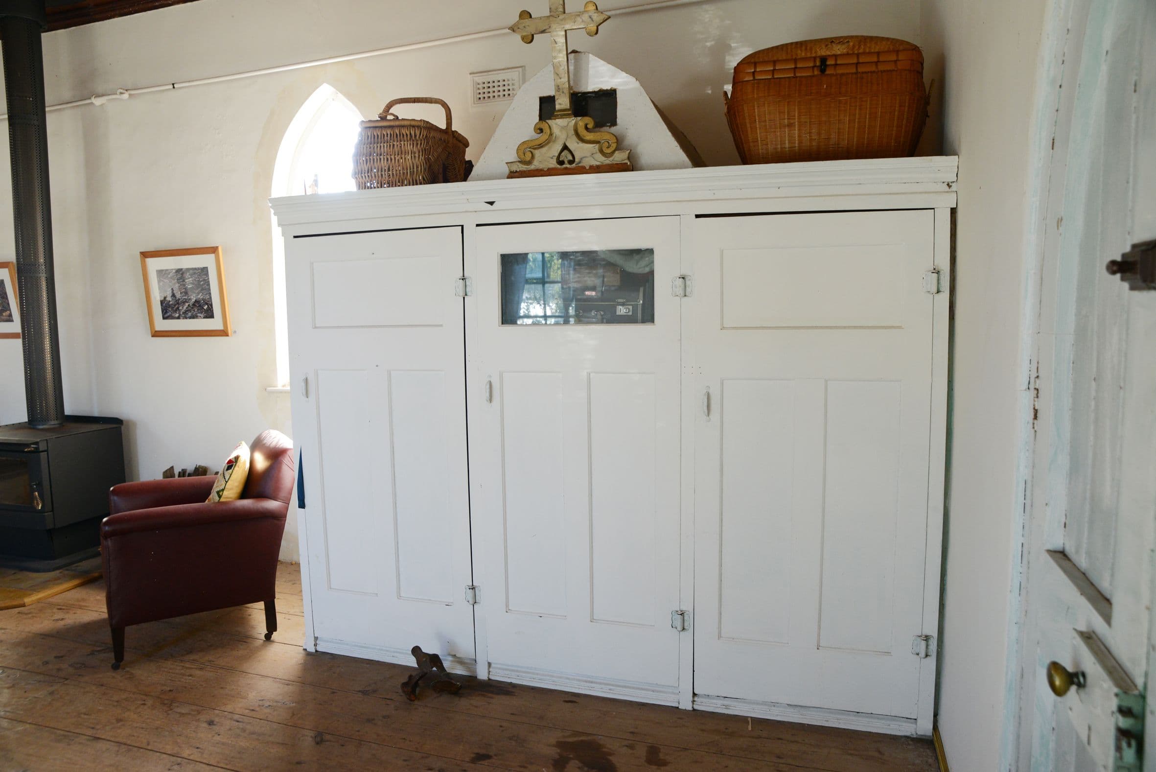 11 Church Street, Sandford VIC 3312, Sandford - Thumbnail 8