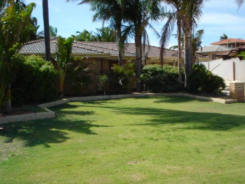 48 Cooper Circuit, MOUNT TARCOOLA WA 6530, Mount Tarcoola - Thumbnail 2