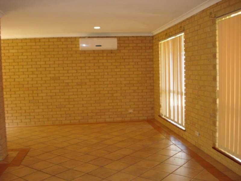 48 Cooper Circuit, MOUNT TARCOOLA WA 6530, Mount Tarcoola - Thumbnail 3