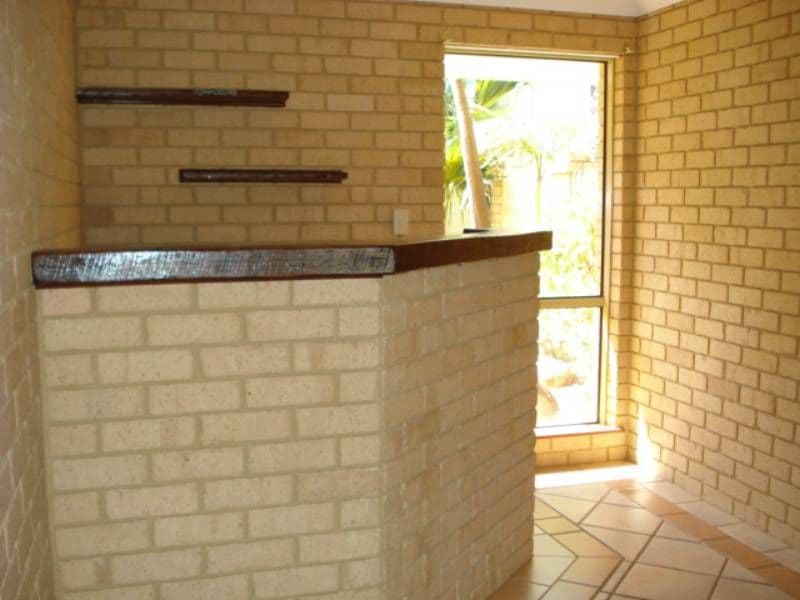 48 Cooper Circuit, MOUNT TARCOOLA WA 6530, Mount Tarcoola - Thumbnail 4