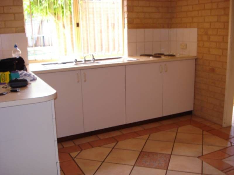 48 Cooper Circuit, MOUNT TARCOOLA WA 6530, Mount Tarcoola - Thumbnail 5