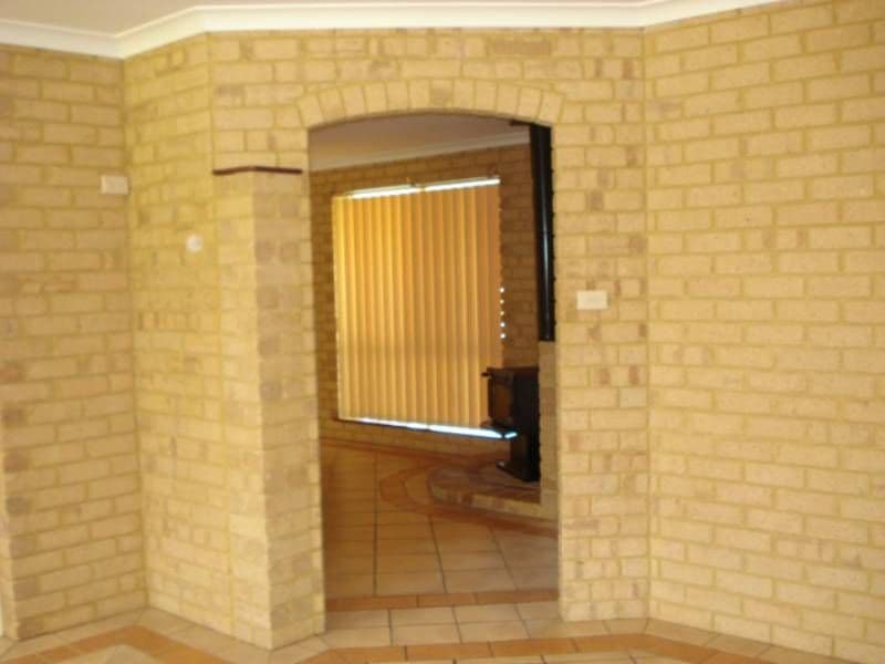 48 Cooper Circuit, MOUNT TARCOOLA WA 6530, Mount Tarcoola - Thumbnail 6