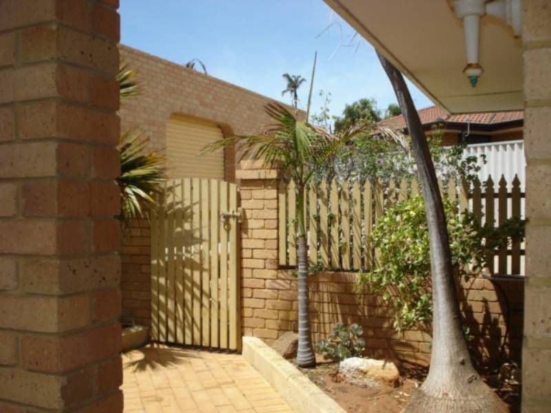 48 Cooper Circuit, MOUNT TARCOOLA WA 6530, Mount Tarcoola - Thumbnail 7