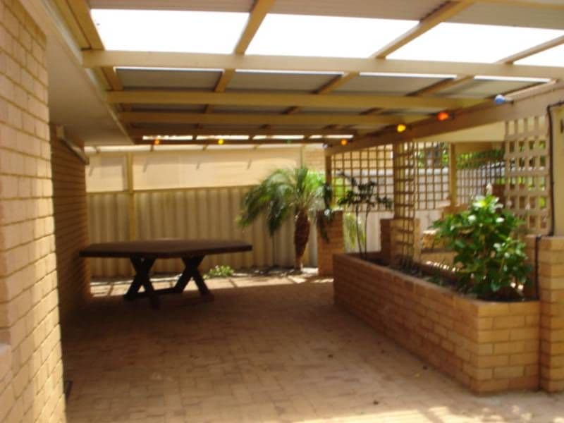 48 Cooper Circuit, MOUNT TARCOOLA WA 6530, Mount Tarcoola - Thumbnail 8