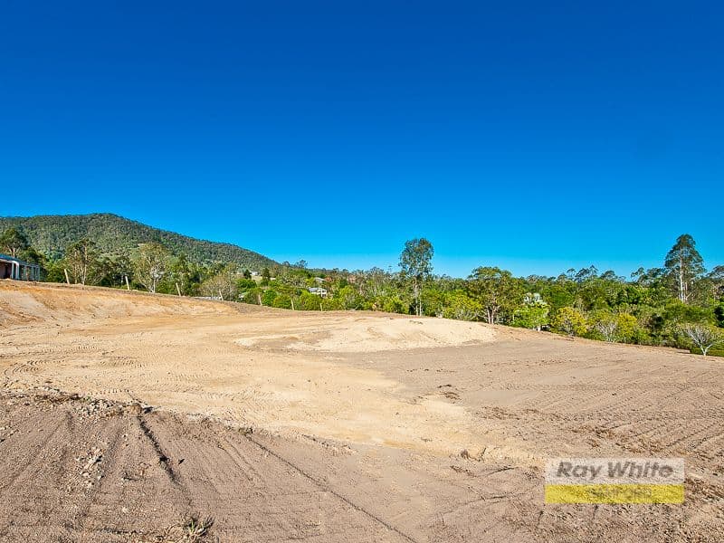 16 Castlewood Court, Samford Valley QLD 4520, Samford Valley - Thumbnail 3