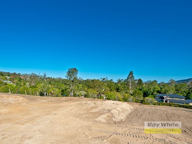 16 Castlewood Court, Samford Valley QLD 4520, Samford Valley - Thumbnail 4
